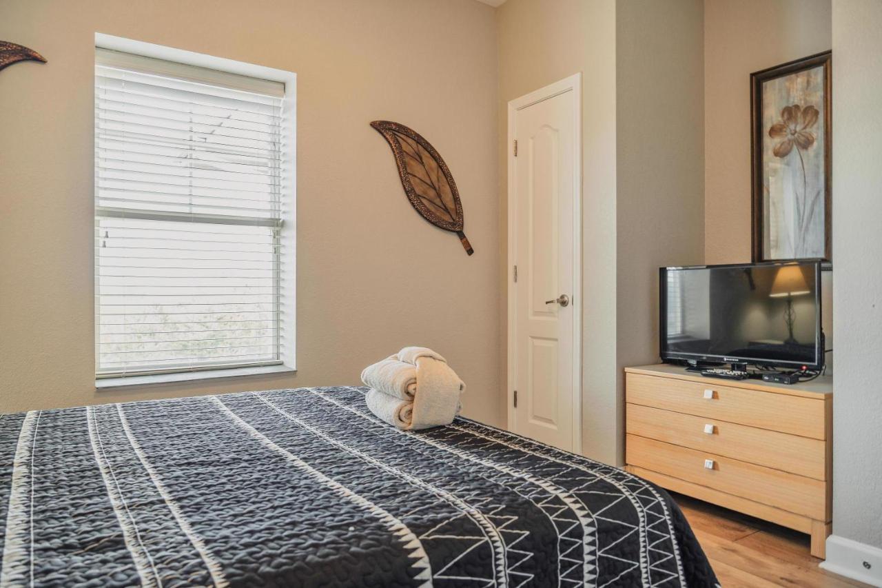 Mvc - Unit 3707 - Sweet Wilderness Apartment Pigeon Forge Luaran gambar