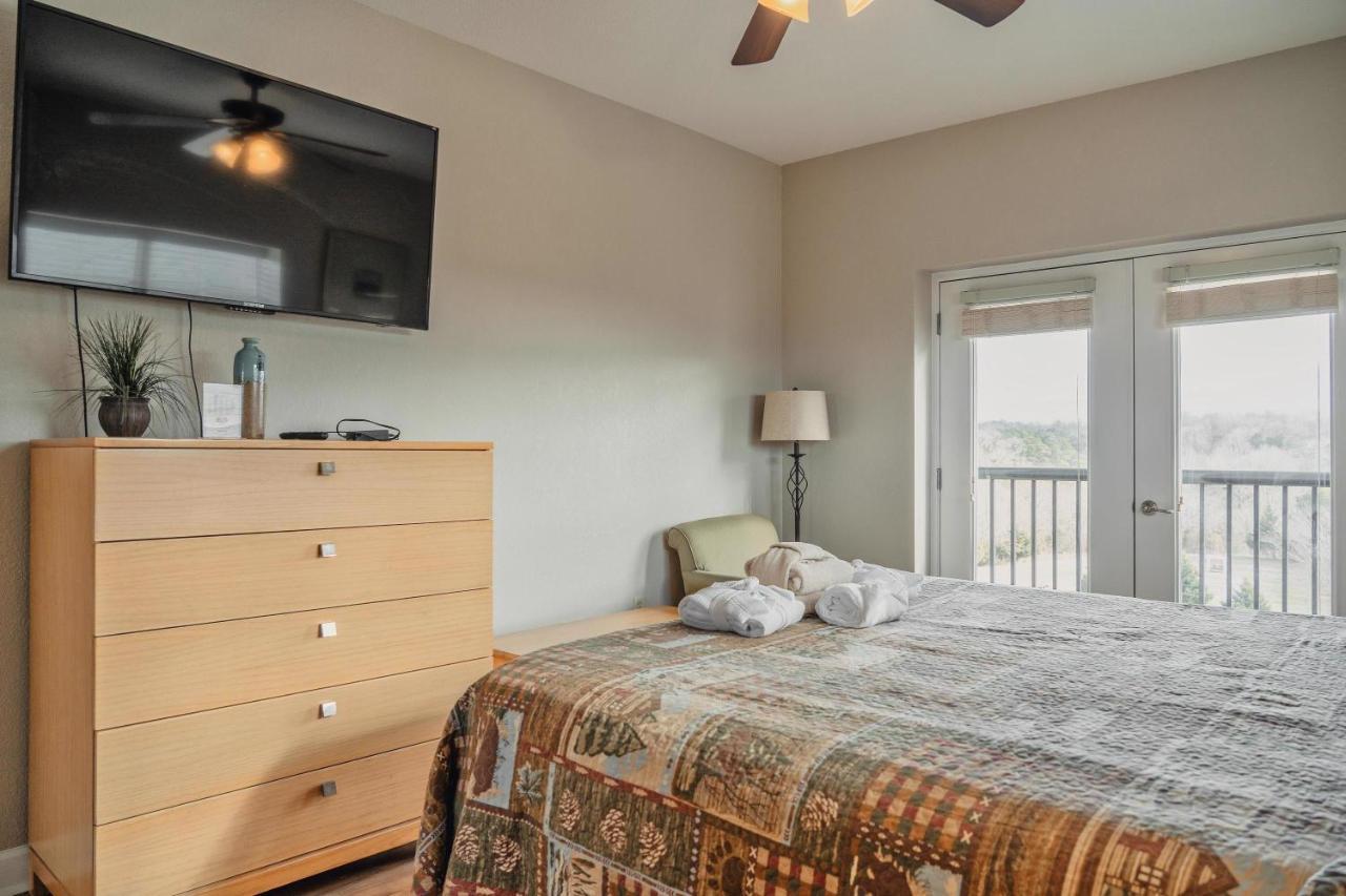 Mvc - Unit 3707 - Sweet Wilderness Apartment Pigeon Forge Luaran gambar