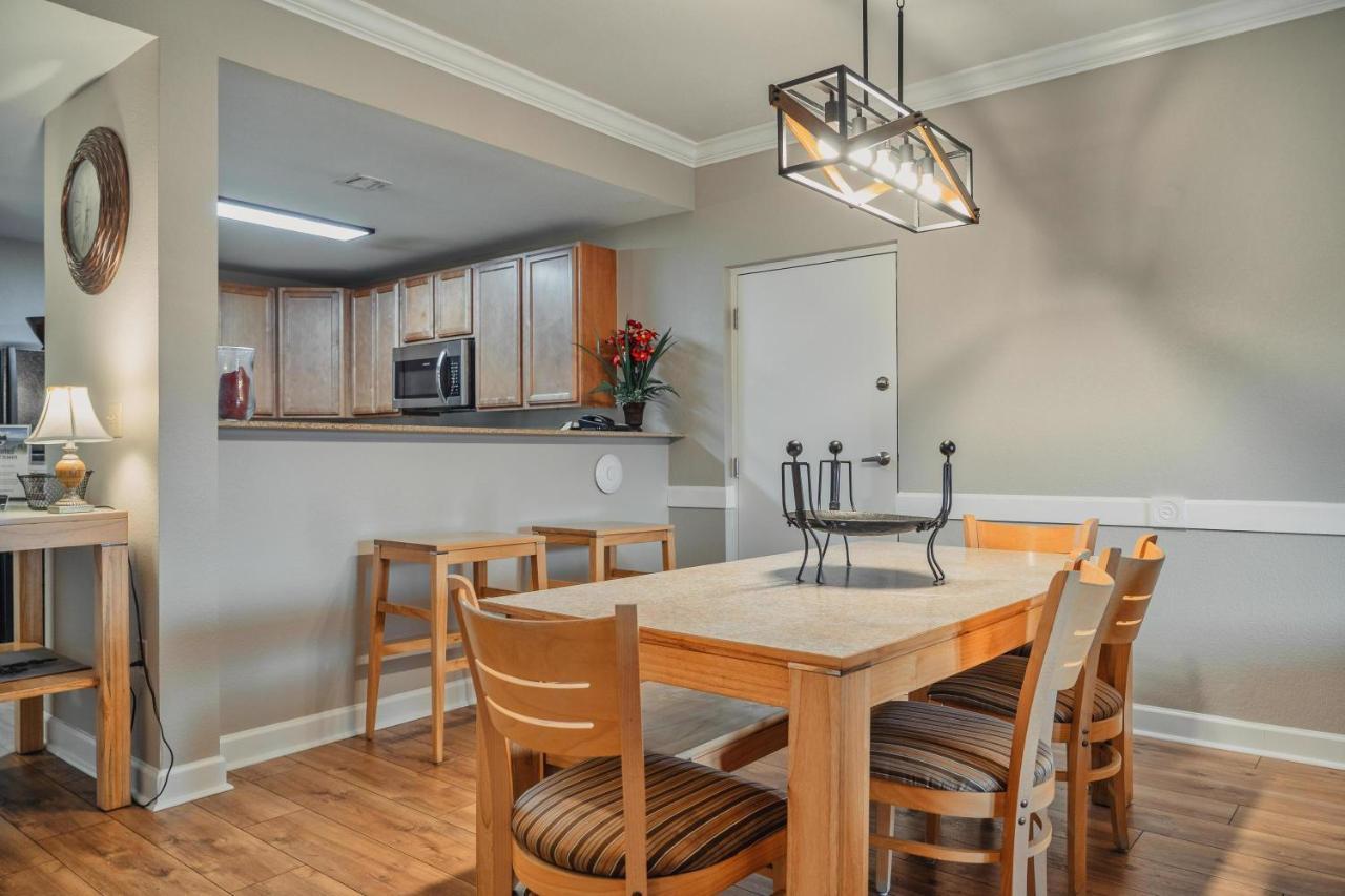 Mvc - Unit 3707 - Sweet Wilderness Apartment Pigeon Forge Luaran gambar