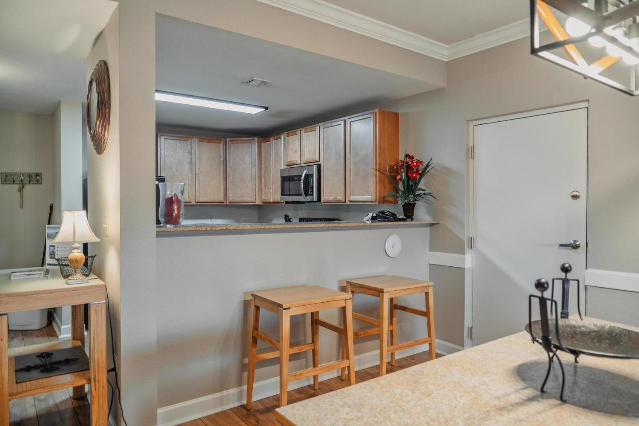 Mvc - Unit 3707 - Sweet Wilderness Apartment Pigeon Forge Luaran gambar