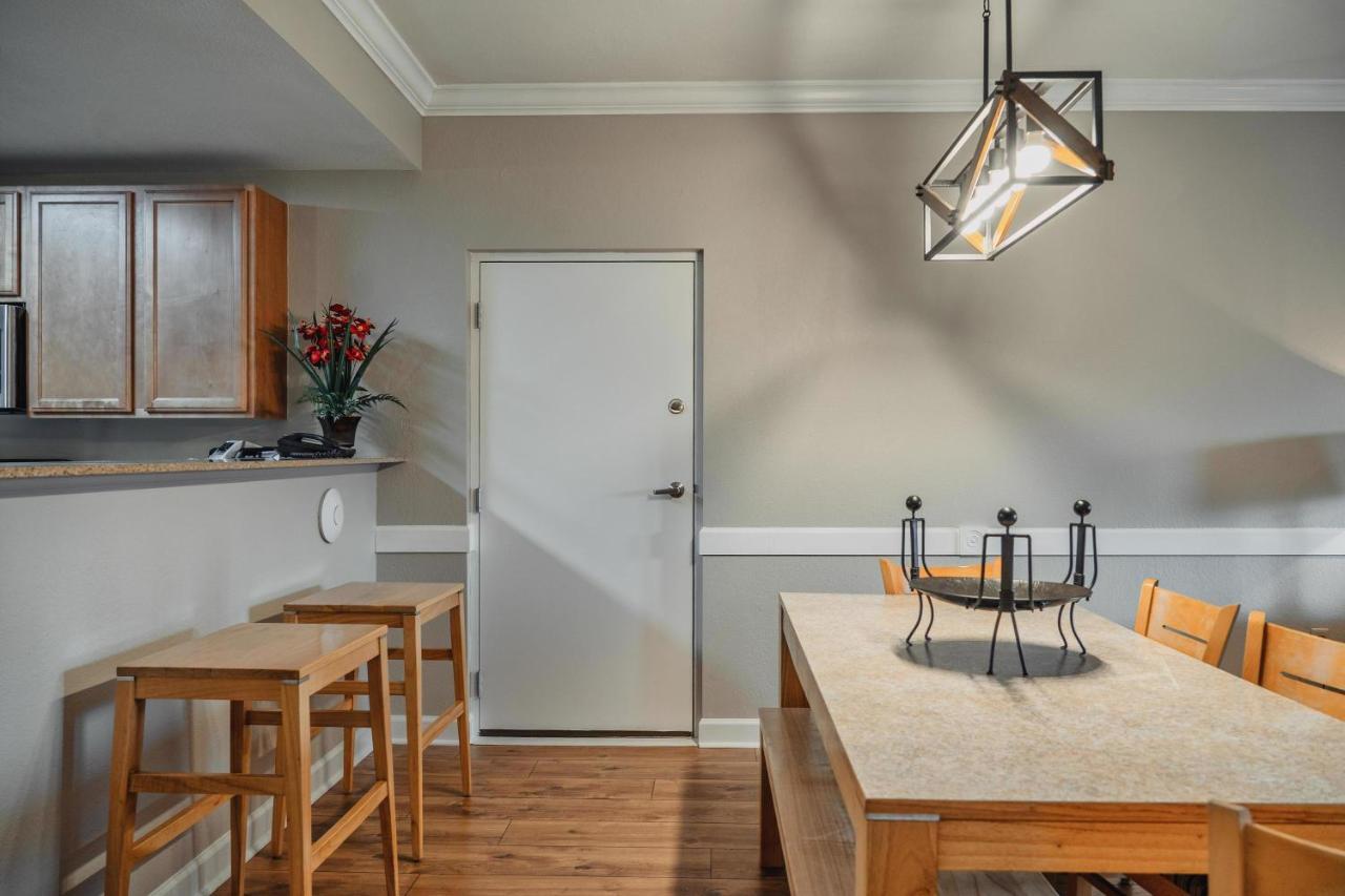 Mvc - Unit 3707 - Sweet Wilderness Apartment Pigeon Forge Luaran gambar