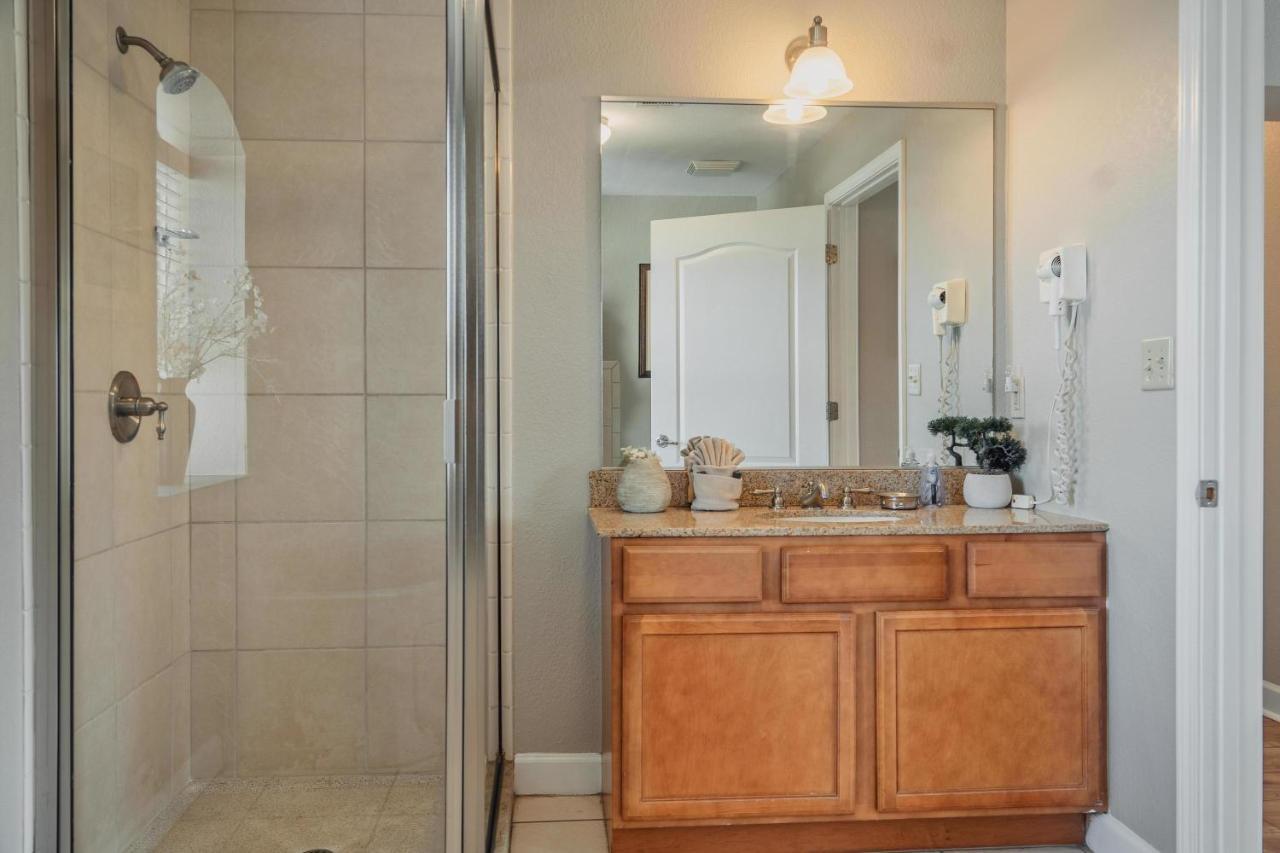 Mvc - Unit 3707 - Sweet Wilderness Apartment Pigeon Forge Luaran gambar